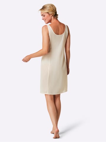 WITT WEIDEN Unterkleid in elfenbein