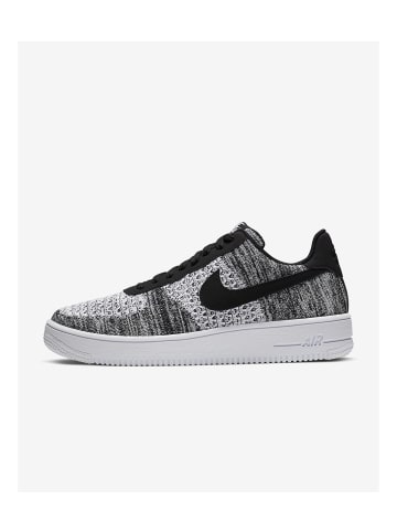 Nike Turnschuhe Air in Grau
