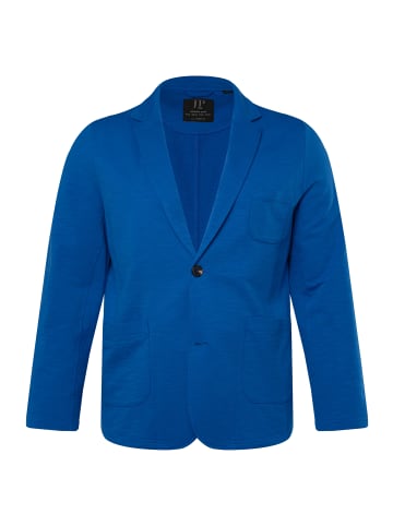 JP1880 Sakko in blau