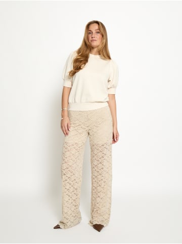 Peppercorn Pant in Sandshell