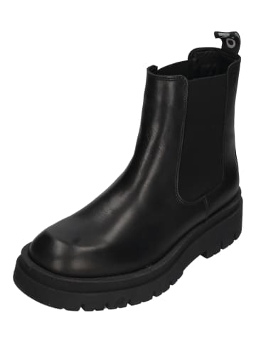 Bianco Chelsea Boots BIAKWAMIE 11300749 in schwarz