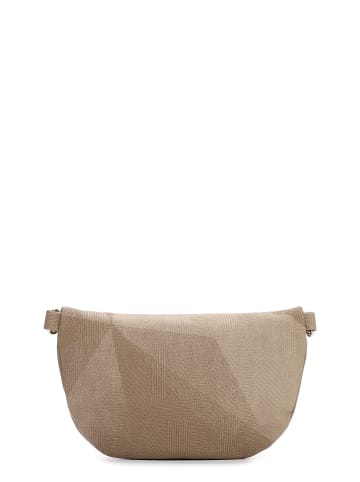 Tamaris Umhängetasche TAS Karen in sand