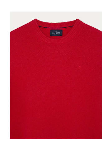 Hackett London Jersey in