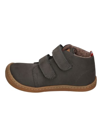 KOEL Ankle Boots DON HYDRO FELT LINING in grau