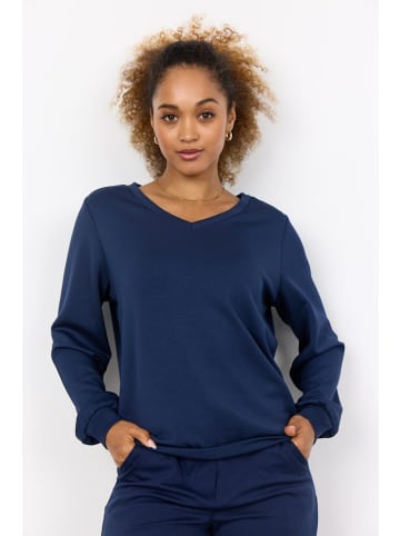 soyaconcept für in blau