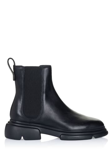 Armani Stiefeletten für Damen in schwarz