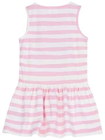 Cerda Sommerkleid Disney Lilo & Stitch in Rosa