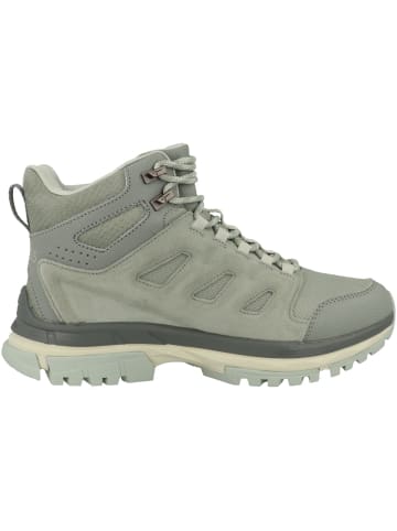 Tamaris Outdoorschuhe 1-26257-39 in hellgruen