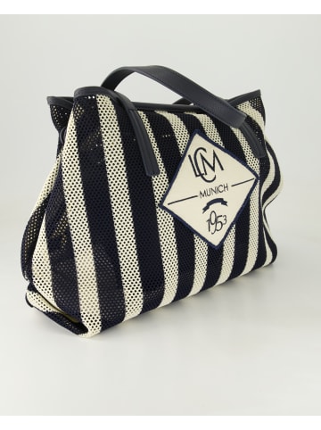 L.Credi Handtaschen in Beige