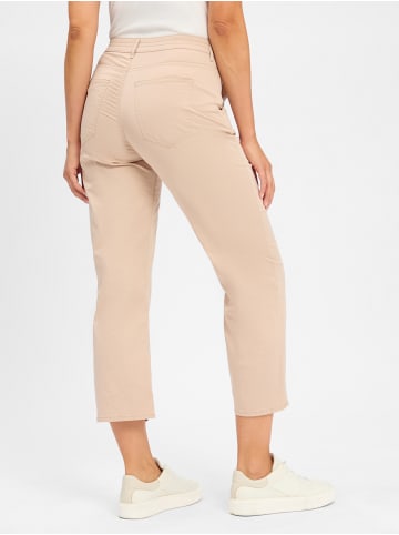BRAX  Hose in beige