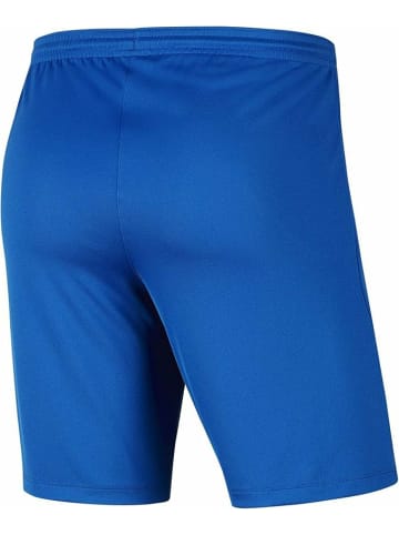 Nike Shorts für Jungen in uni