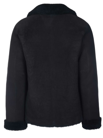 Belstaff Winterjacke für Damen in schwarz