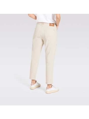 MAC Jeans IOWA in Weiß