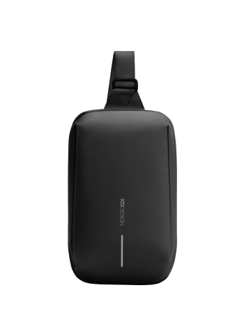 XD Design Urban Umhängetasche 31 cm in black