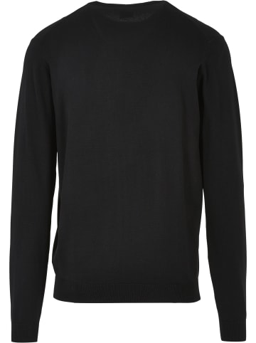 Urban Classics Urban Classics in black