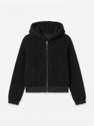 Vero Moda Jacke in Chocolate Torte
