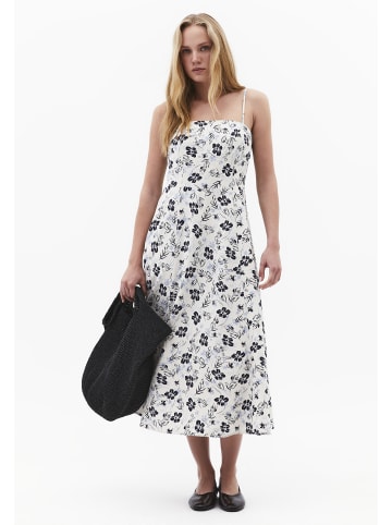 OXXO Druckkleid FLORAL PRINT