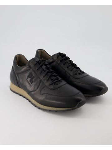 Pius Gabor Sneaker low in Schwarz