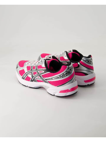 asics Fitnessschuhe in Pink