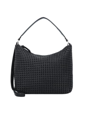 Gabor Katie Schultertasche 42 cm in black