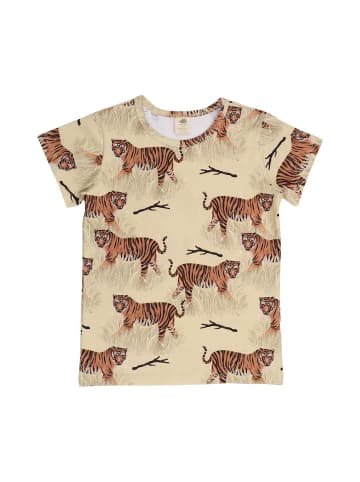 Walkiddy T-Shirt Tigers-T-Shirt