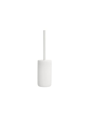 SÖDAHL Toilettenbürste Mono in Weiss