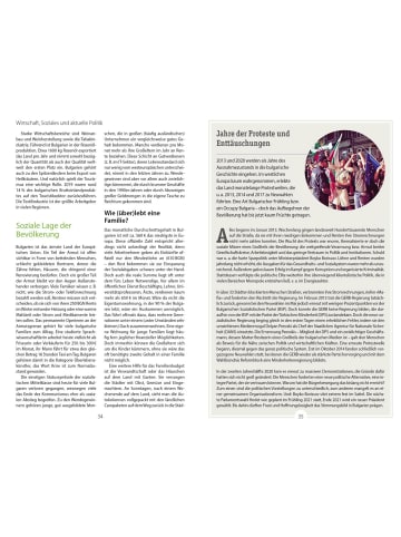 Dumont Reise Verlag DuMont Reise-Handbuch Reiseführer Bulgarien | mit Extra-Reisekarte