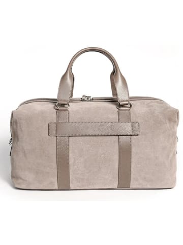 BGents Weekender für Damen in olive