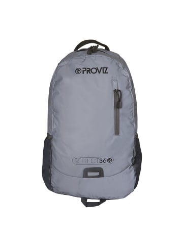 Proviz Tasche REFLECT360 in silver