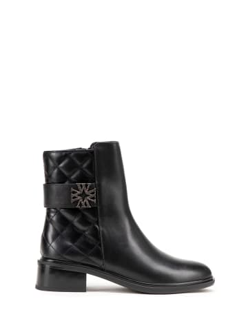 Wittchen Ankle boots in Black
