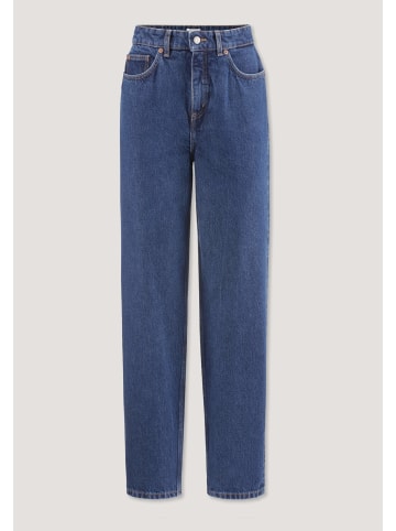 Hessnatur Jeans in dark blue