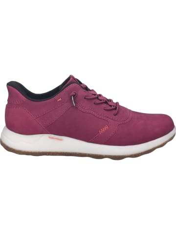 Josef Seibel Sneaker Cheryl 03 in rosa
