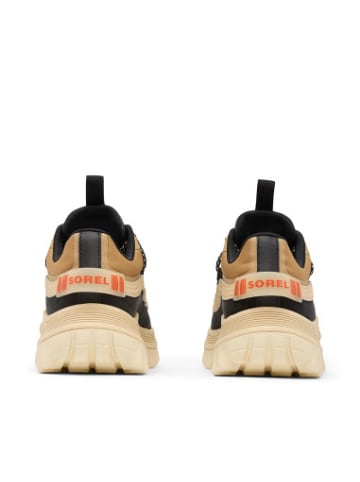 Sorel Sneakers Callsign in bunt