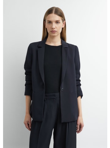 comma Indoor-Jacke in 5976_navy