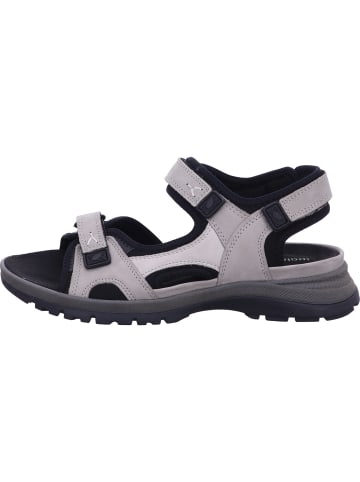 WALDLÄUFER Sandalette in beige