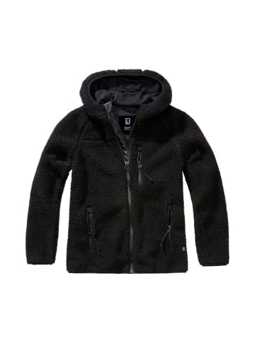 Brandit Brandit Leichte Jacken in black