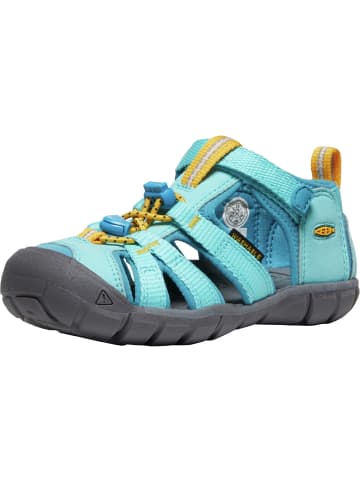 Keen SEAII CNX in Royalblau