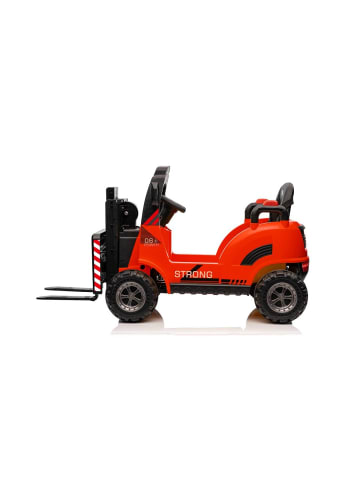 Wisam® Akkutacker Stapler WH101