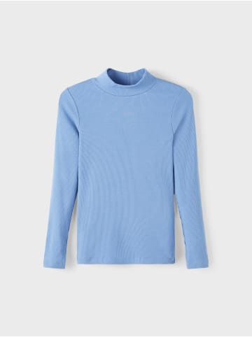 name it Rollkragenshirt in ebb and flow