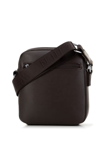 Wittchen OFFICE COLLECTION in Brown