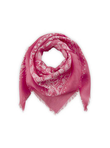 Codello Tuch in pink