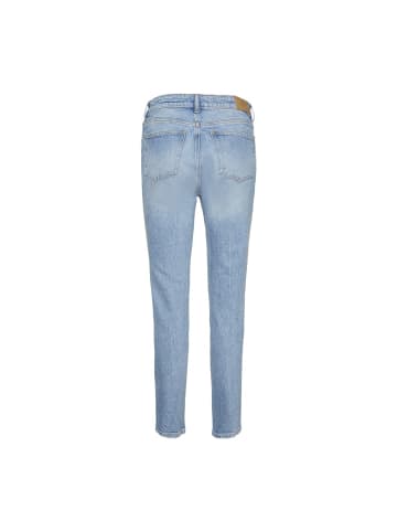 Vero Moda Jeans in Light Blue Denim