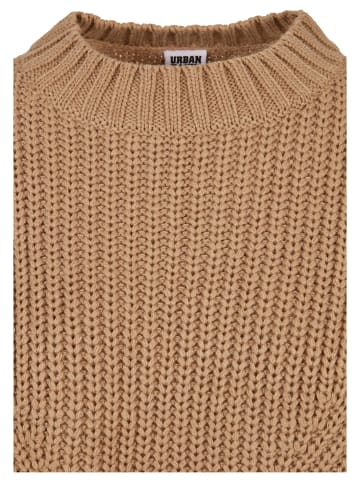 Urban Classics Urban Classics in unionbeige