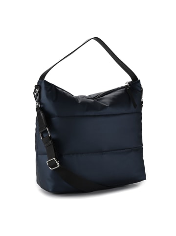 PICARD Sportify Shopper Tasche 34 cm in ozean