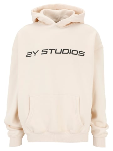 2Y Studios 2Y Studios in off white