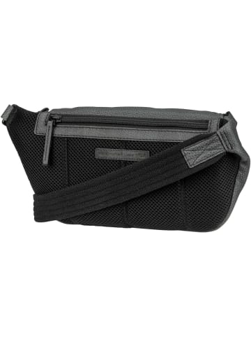 PICARD Sling Bag Casual 5475 in Schwarz