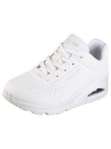 Skechers Sneaker für Damen in weiß