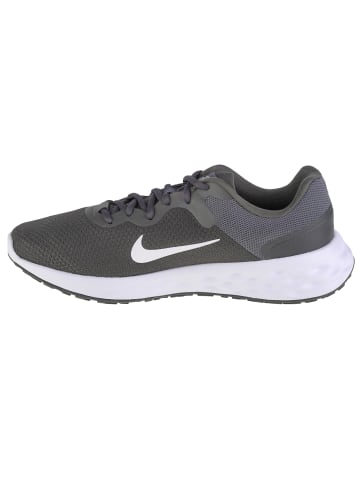 Nike Nike Revolution 6 Next Nature in Grau