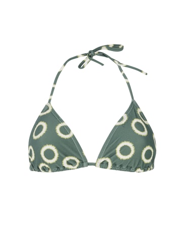 Protest " PRTHair in Veggie Green