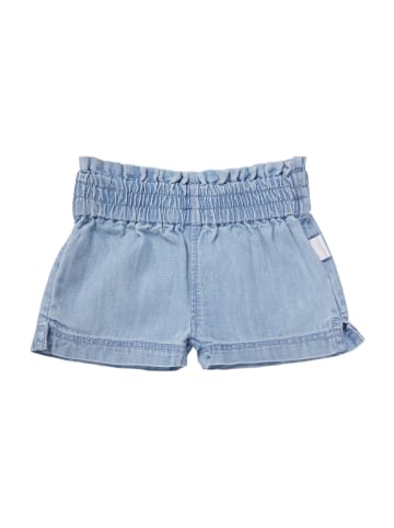 Noppies Shorts Nimes in Brilliant Blue